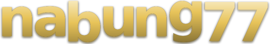 nabung77 logo