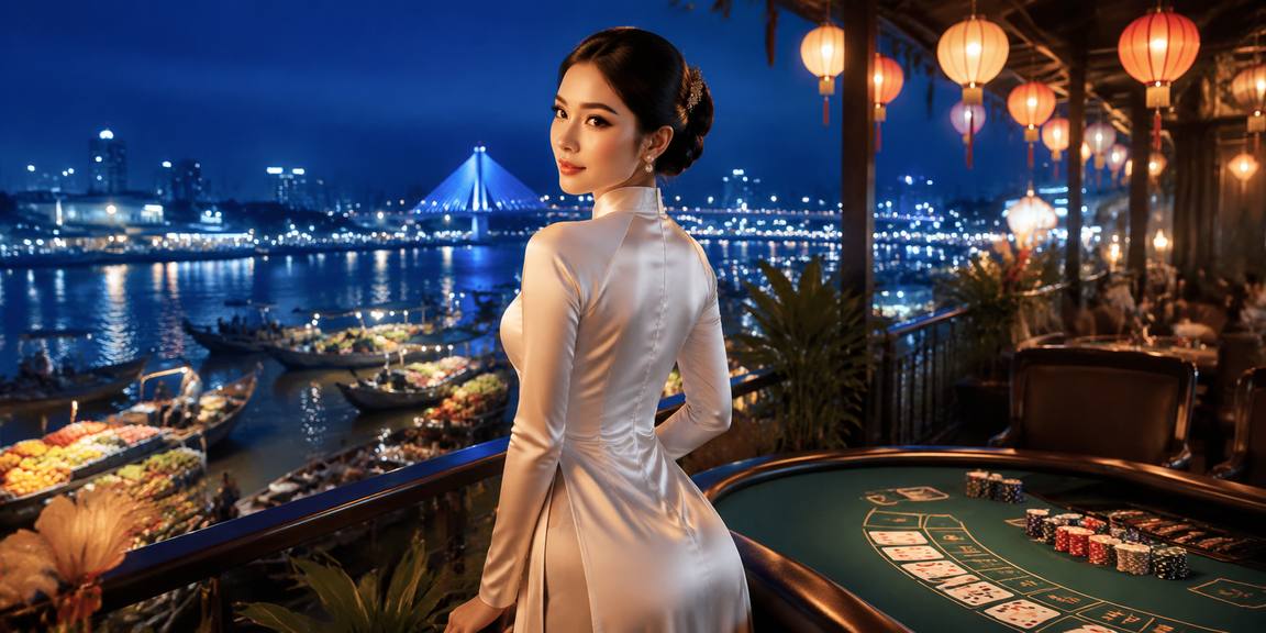 nabung77 Quy định sử dụng nabung77 — thẳng thắn, không rườm rà