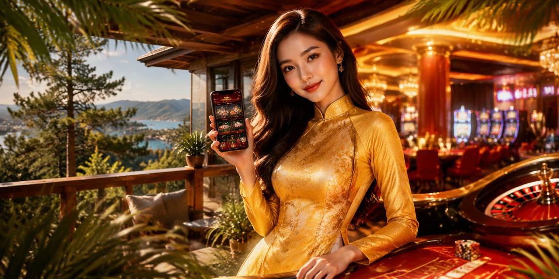 nabung77 Ưu đãi nạp qua ví điện tử