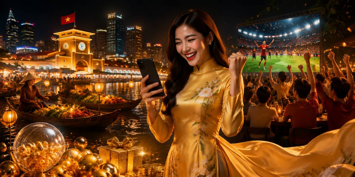 nabung77 Cá cược thể thao